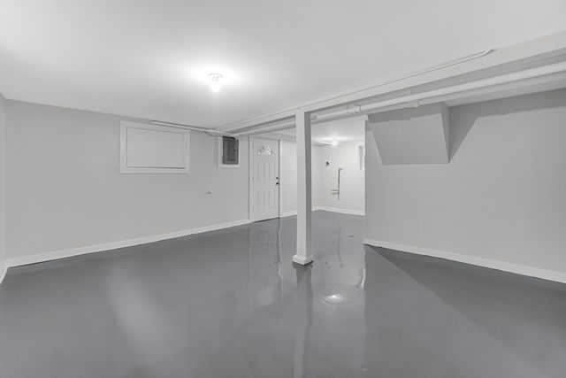 6017 S Washtenaw Avenue, Chicago, IL 60629