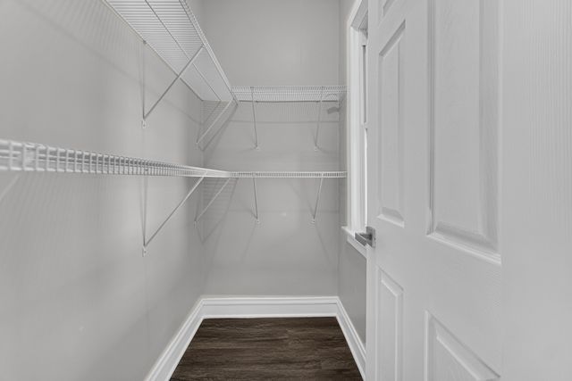 6017 S Washtenaw Avenue, Chicago, IL 60629