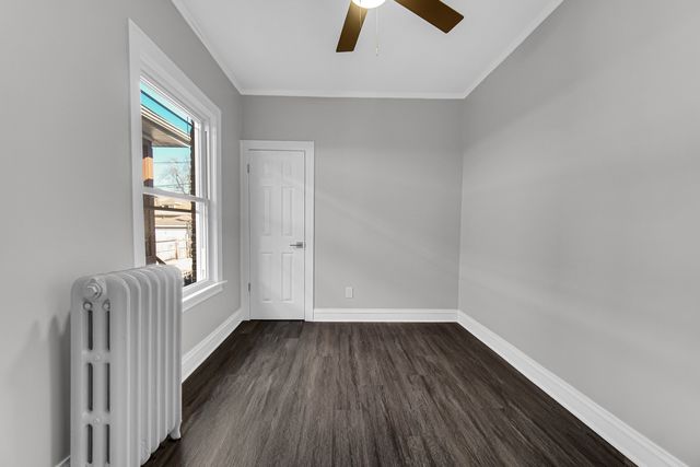 6017 S Washtenaw Avenue, Chicago, IL 60629