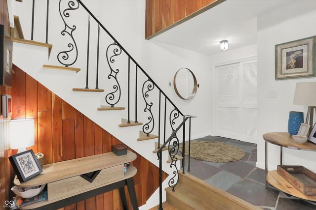 5212 Nob Lane, Indianapolis, IN 46226