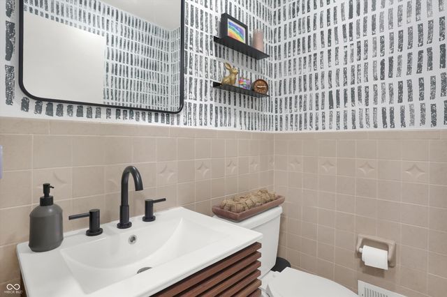 5212 Nob Lane, Indianapolis, IN 46226