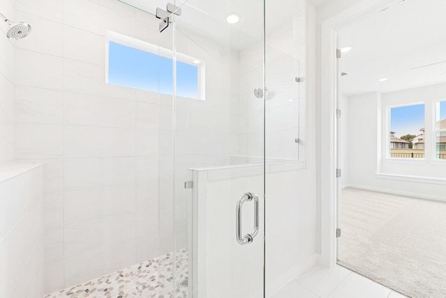 512 Palatino BND, Liberty Hill, TX 78642