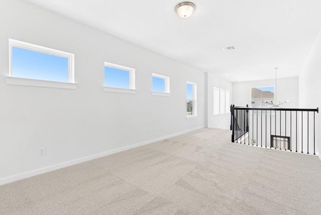 512 Palatino BND, Liberty Hill, TX 78642