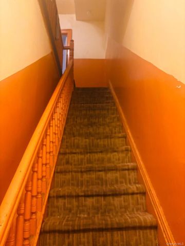 8815 Jamaica Avenue, Woodhaven, NY 11421