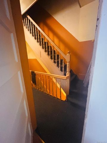 8815 Jamaica Avenue, Woodhaven, NY 11421