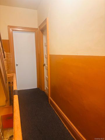 8815 Jamaica Avenue, Woodhaven, NY 11421