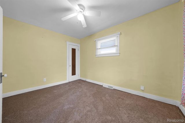 1469 Browning Street, Ferndale, MI 48220