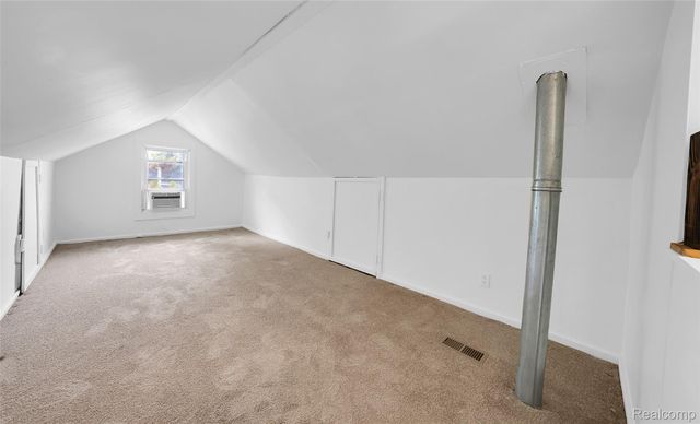 1469 Browning Street, Ferndale, MI 48220