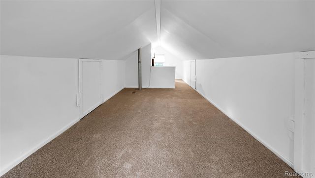 1469 Browning Street, Ferndale, MI 48220