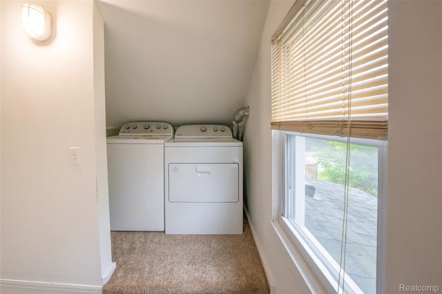 1469 Browning Street, Ferndale, MI 48220