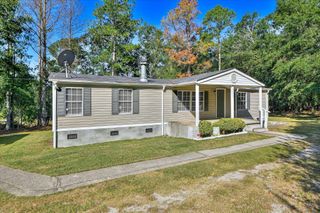 400 Newmantown Road Road, Grovetown, GA 30813