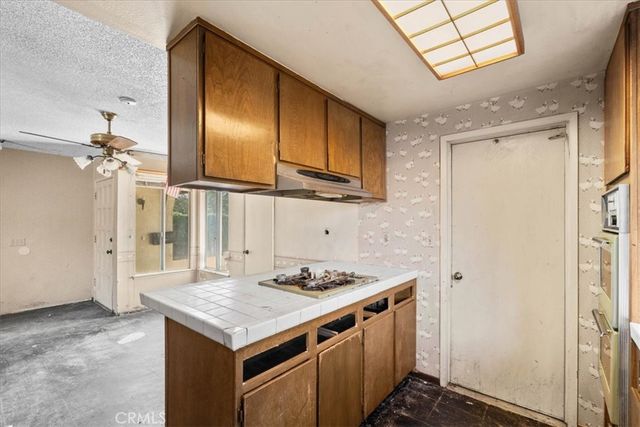 4865 Emerson, Riverside, CA 92504