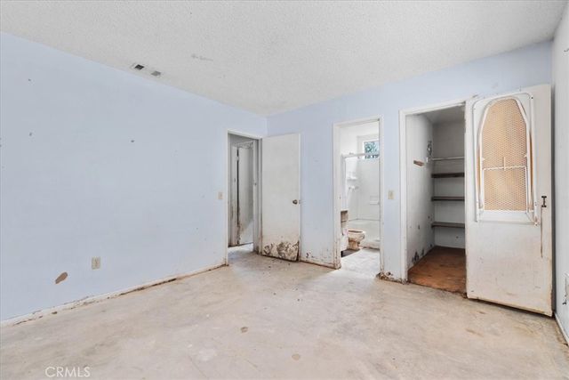 4865 Emerson, Riverside, CA 92504