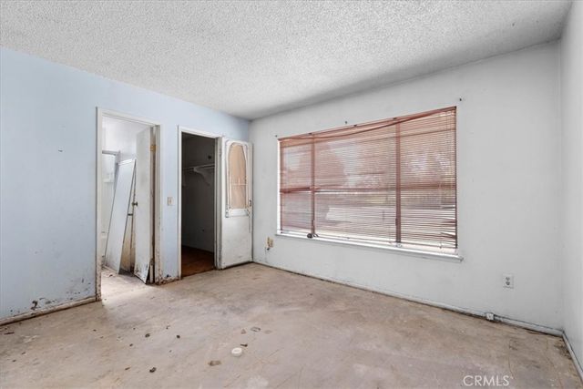 4865 Emerson, Riverside, CA 92504