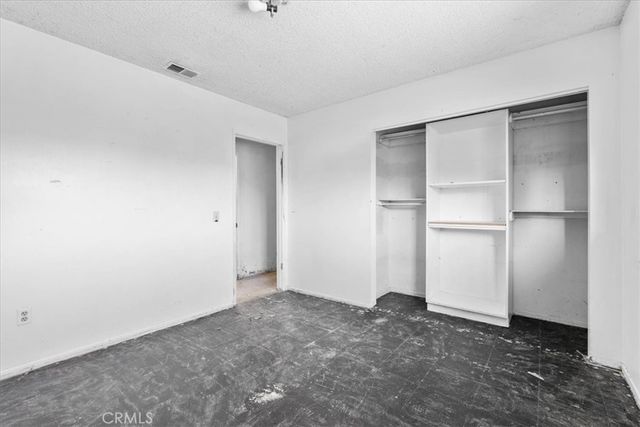 4865 Emerson, Riverside, CA 92504