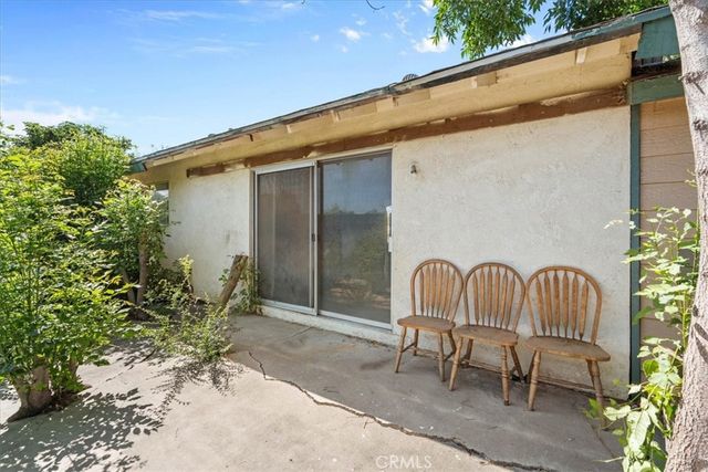 4865 Emerson, Riverside, CA 92504