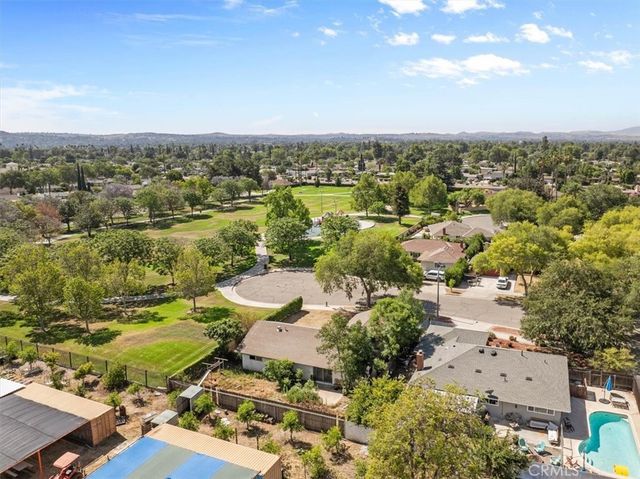 4865 Emerson, Riverside, CA 92504