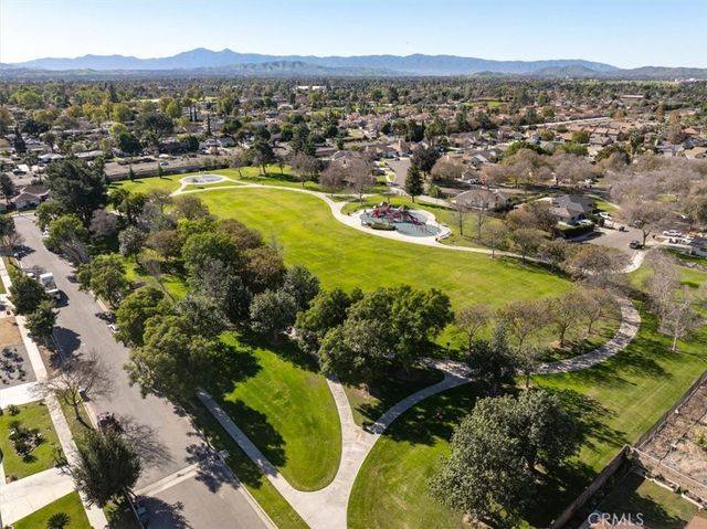 4865 Emerson, Riverside, CA 92504