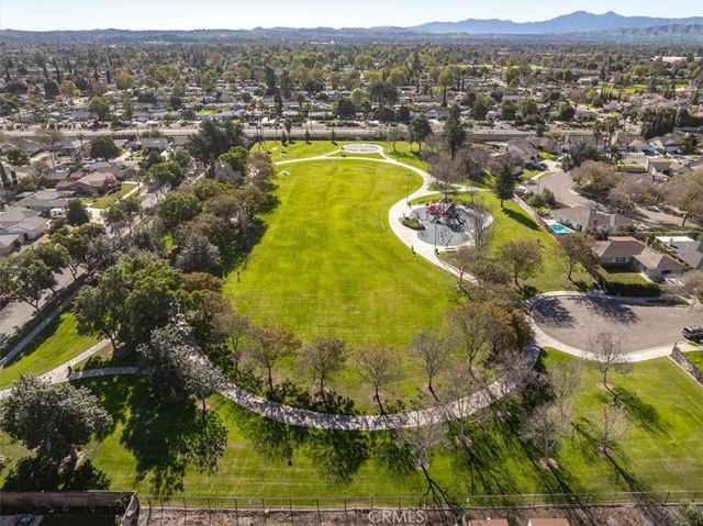 4865 Emerson, Riverside, CA 92504