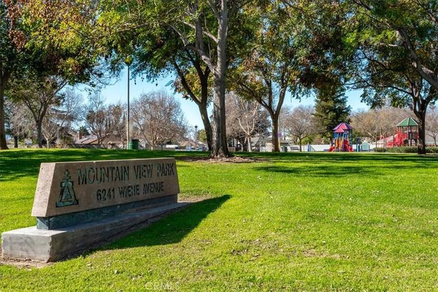 4865 Emerson, Riverside, CA 92504
