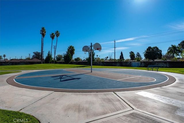 4865 Emerson, Riverside, CA 92504