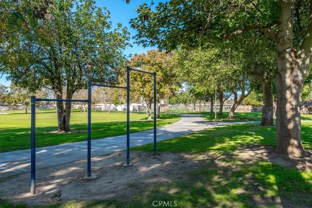 4865 Emerson, Riverside, CA 92504