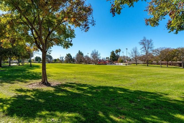 4865 Emerson, Riverside, CA 92504