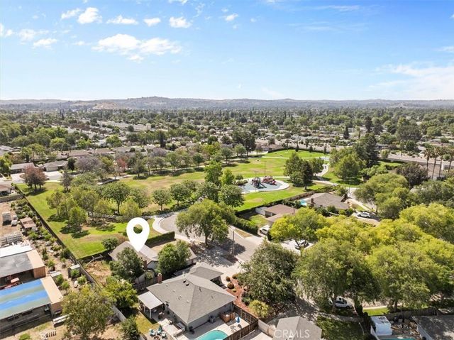 4865 Emerson, Riverside, CA 92504