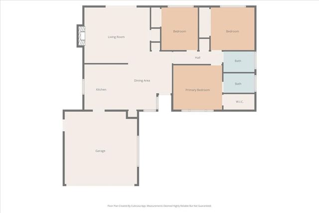 4865 Emerson, Riverside, CA 92504