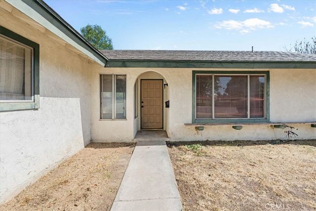 4865 Emerson, Riverside, CA 92504