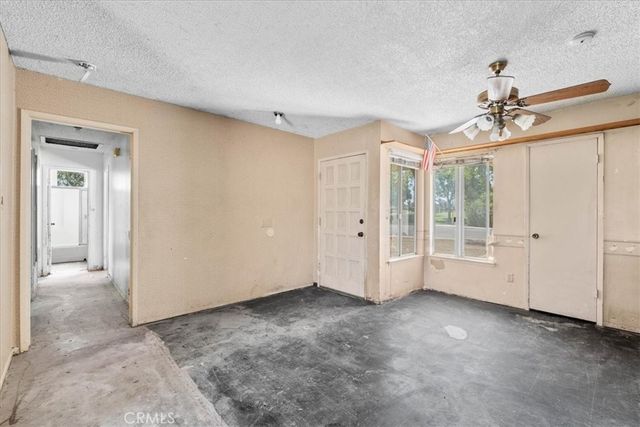 4865 Emerson, Riverside, CA 92504