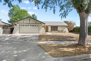 4865 Emerson, Riverside, CA 92504