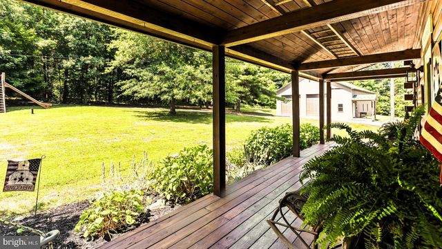 71 HULL DR, East Berlin, PA 17316