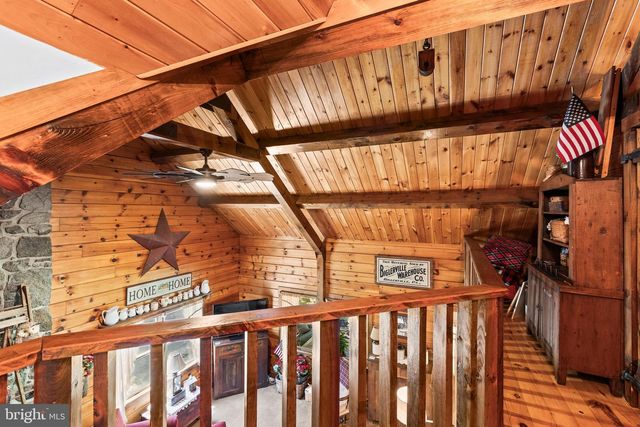 71 HULL DR, East Berlin, PA 17316