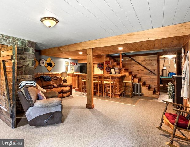 71 HULL DR, East Berlin, PA 17316