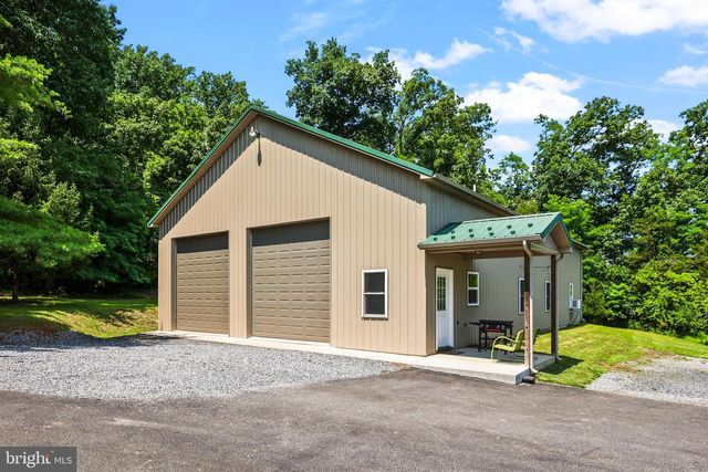 71 HULL DR, East Berlin, PA 17316