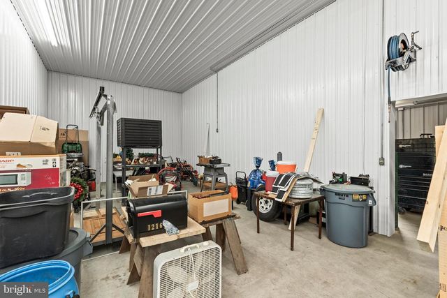 71 HULL DR, East Berlin, PA 17316