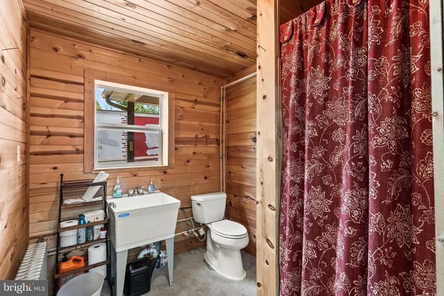 71 HULL DR, East Berlin, PA 17316