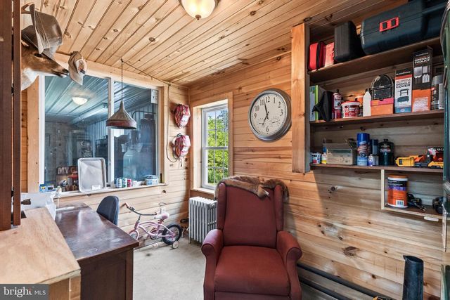 71 HULL DR, East Berlin, PA 17316