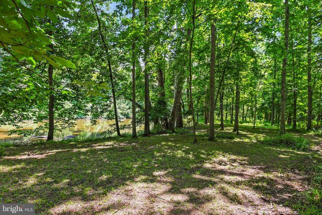 71 HULL DR, East Berlin, PA 17316