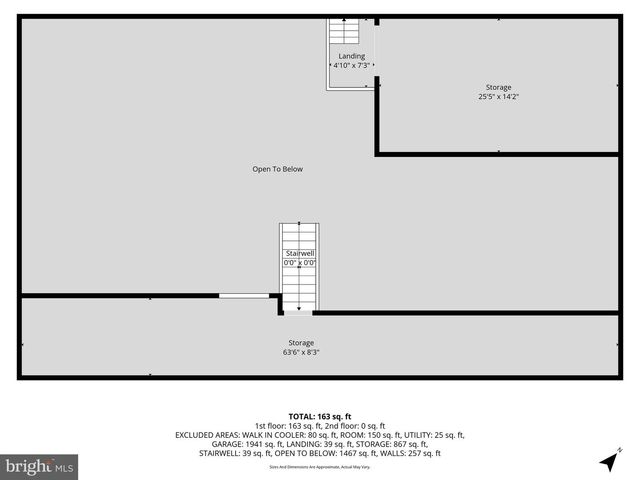 71 HULL DR, East Berlin, PA 17316