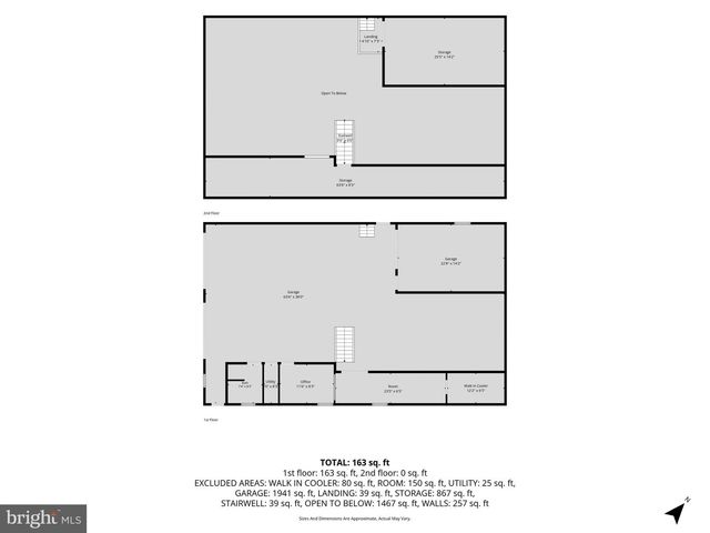 71 HULL DR, East Berlin, PA 17316