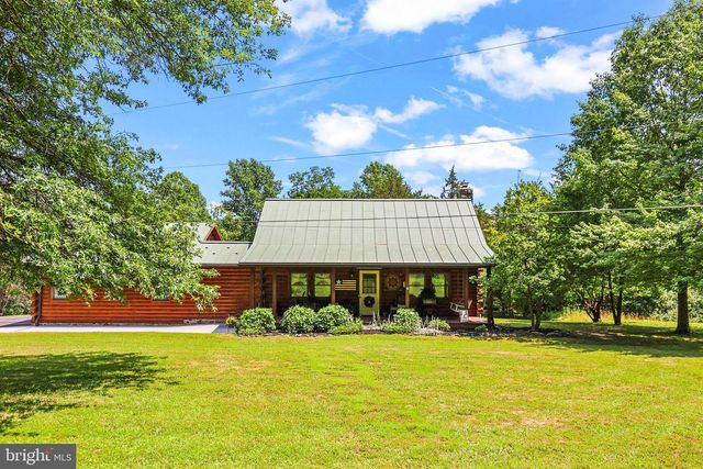71 HULL DR, East Berlin, PA 17316
