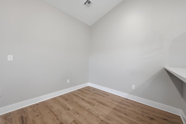 231 N Mendocino ct, Goddard, KS 67052