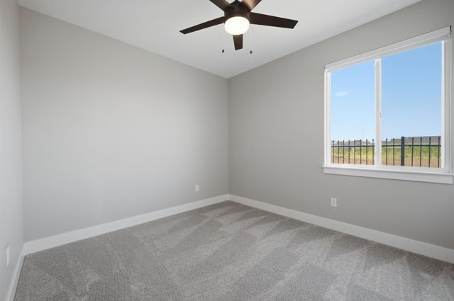 231 N Mendocino ct, Goddard, KS 67052