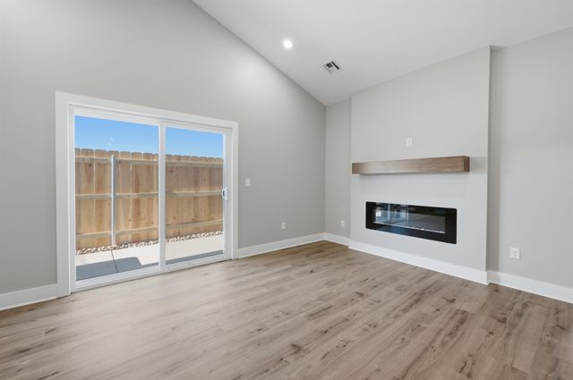 231 N Mendocino ct, Goddard, KS 67052