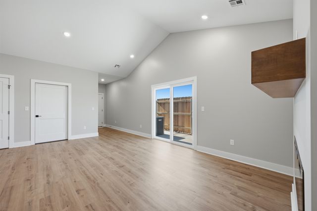 231 N Mendocino ct, Goddard, KS 67052