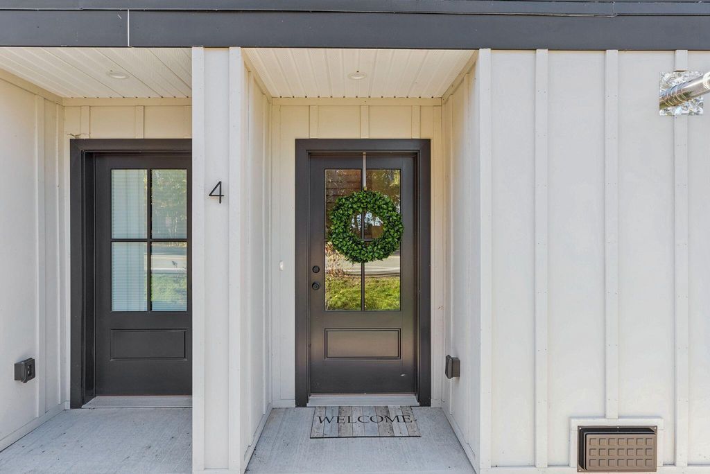 4 Overlook Drive 2, Old Orchard Beach, ME 04064 — photo 2