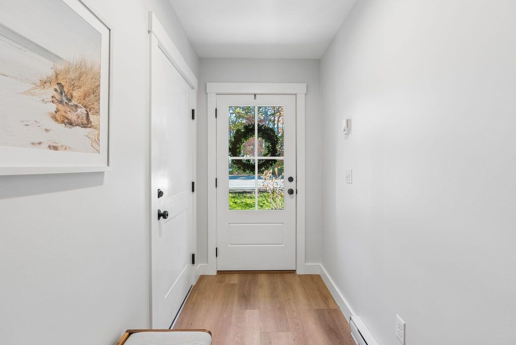 4 Overlook Drive 2, Old Orchard Beach, ME 04064 — photo 3