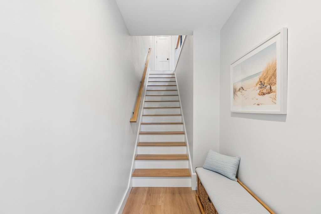 4 Overlook Drive 2, Old Orchard Beach, ME 04064 — photo 4